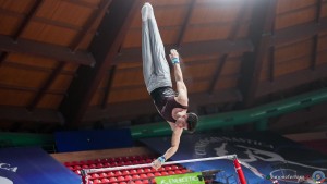 gam sfe01575 copia simone ferraro ph